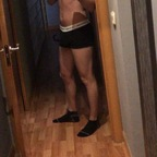 bakio2022 (ʙᴀᴋɪᴏ 🔥🔞) free OnlyFans Leaked Pictures and Videos 

 picture 1