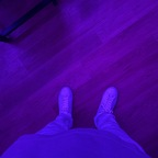 bakshotj (J) free OnlyFans Leaked Content 

 picture 1