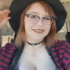Free access to bakubabe93 Leaks OnlyFans 

 picture 1