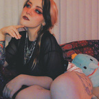Free access to @bakuh0e (bakuhoe) Leaks OnlyFans 

 picture 1
