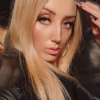 balaclava_woman OnlyFans Leaks 

 picture 1