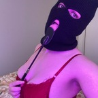Onlyfans free content balaclavabaddies 

 picture 1
