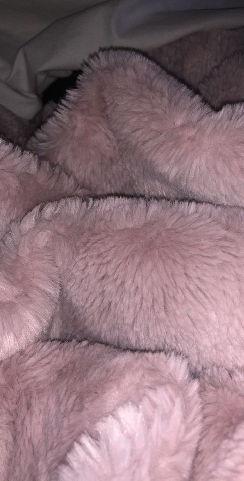 balaclavabaddiexo (Balaclavabaddie &lt;3) free OnlyFans Leaked Pictures & Videos 

 picture 2