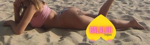 @balaluh leaked Onlyfans videos for free 

 picture 2
