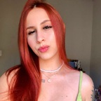 balamacia (gab 🍎) free OnlyFans Leaked Pictures and Videos 

 picture 1