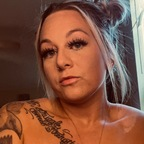 View balancedfitnesswithness OnlyFans content for free 

 picture 1