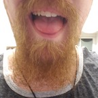 balancewarrior (Evo) free OnlyFans Leaks 

 picture 1
