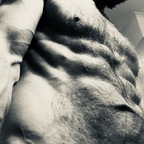 Download balancingact OnlyFans videos and photos free 

 picture 1