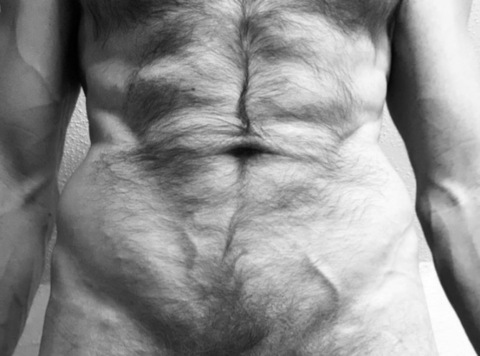 Download balancingact OnlyFans videos and photos free 

 picture 2