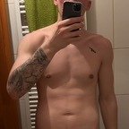 View balazs_ujvari OnlyFans content for free 

 picture 1