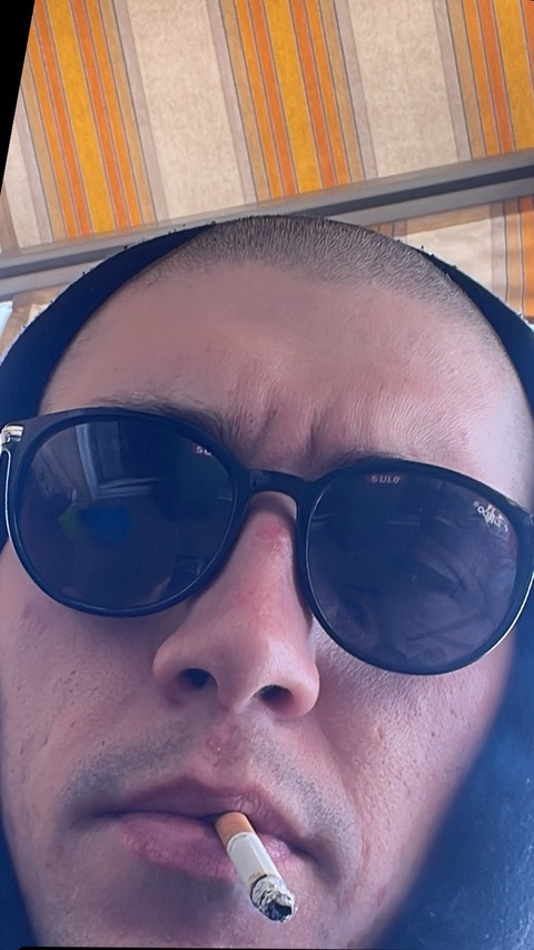 View balazs_ujvari OnlyFans content for free 

 picture 2