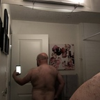 bald-beard (Bald Beard Dad) OnlyFans content 

 picture 1