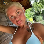 Download bald.beauty OnlyFans content for free 

 picture 1