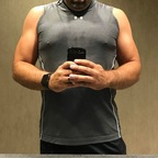 Download bald_dilf OnlyFans videos and photos free 

 picture 1