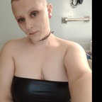 baldbabeyph OnlyFans Leaked Photos and Videos 

 picture 1