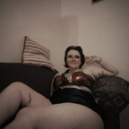 baldbikerbabe OnlyFans Leaks 

 picture 1