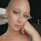 baldbikinibabe OnlyFans Leaked 

 picture 1