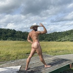 baldbimbobaby OnlyFans Leaks 

 picture 1