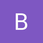 baldbryan (Bryan Thomas) free OnlyFans Leaked Content 

 picture 1