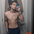 balderdashed (Ted Cruz's antifa nightmare hoard) free OnlyFans Leaked Videos and Pictures 

 picture 1