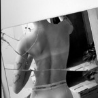 baldgabrielle OnlyFans Leak 

 picture 1