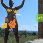 Free access to baldgirlbold (Bald Girl Bold) Leaks OnlyFans 

 picture 1