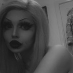 baldgothbimbo OnlyFans Leak (74 Photos and 30 Videos) 

 picture 1