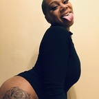 Onlyfans leaks baldheadk 

 picture 1