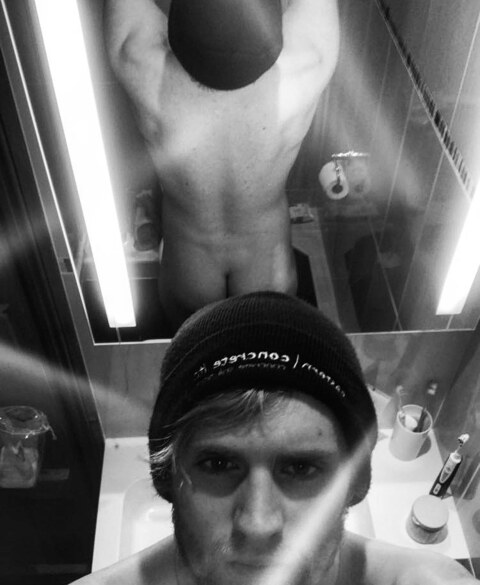View baldir OnlyFans videos and photos for free 

 picture 2