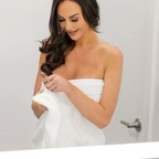 Onlyfans leaked baldwinbecca_ 

 picture 1