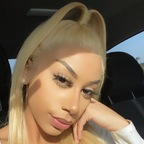 Download balencei OnlyFans videos and photos for free 

 picture 1