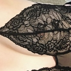 balenciaga_nips OnlyFans Leaked Photos and Videos 

 picture 1