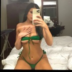 View balenciagababy OnlyFans videos and photos for free 

 picture 1