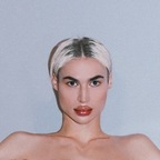 balenciaugust (August) free OnlyFans Leaks 

 picture 1