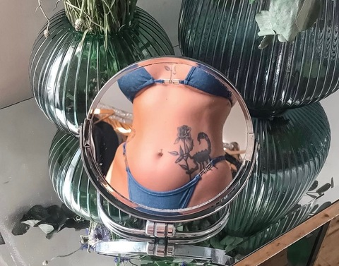 balencizara OnlyFans Leak (111 Photos and 19 Videos) 

 picture 2