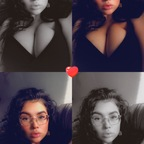 View balerie_boo OnlyFans content for free 

 picture 1