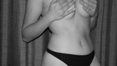 @balgeri leaks Onlyfans gallery for free 

 picture 2