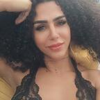 View Kıvırcık 💋 (balim34) OnlyFans 14 Photos and 5 Videos leaked 

 picture 1