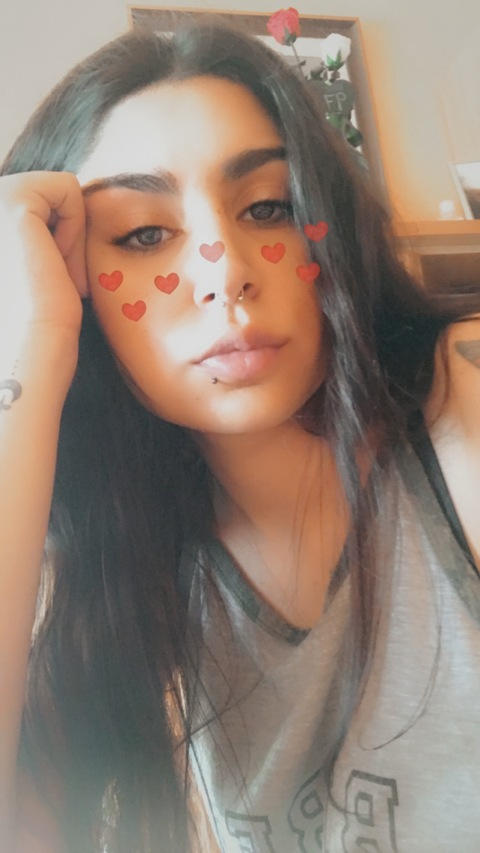 balimkiz OnlyFans Leaks (0 Photos and 0 Videos) 

 picture 2