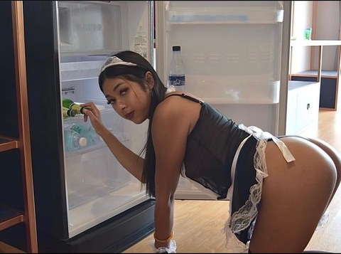 Onlyfans leaks balinda 

 picture 2