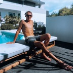 balinlee OnlyFans Leak 

 picture 1