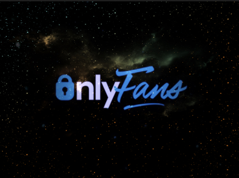 Onlyfans leaks baljin 

 picture 2