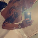 Onlyfans leak balkan-singer 

 picture 1