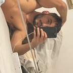 Onlyfans leak balkan_boy21 

 picture 1