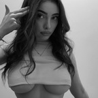 View angel (balkanbabie) OnlyFans 7 Photos and 7 Videos leaks 

 picture 1