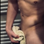 Onlyfans leaks balkanbigboyss 

 picture 1