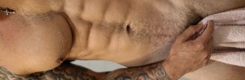 Onlyfans leaks balkanbigboyss 

 picture 2