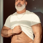View AC (balkanbubba) OnlyFans 276 Photos and 212 Videos leaked 

 picture 1