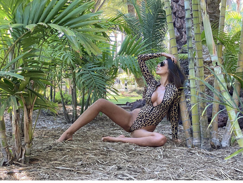 Onlyfans free balkanianbustysupermodel 

 picture 2