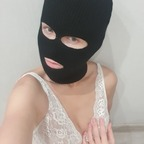 View balklavamaria OnlyFans videos and photos for free 

 picture 1
